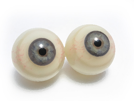 eyeballs.jpg